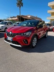 Renault Captur 2020