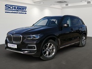 BMW X5 2023