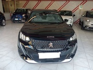 Peugeot 2008 2023