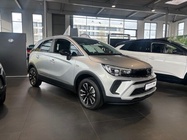Opel Crossland 2024
