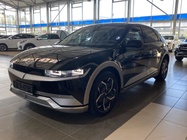 Hyundai Ioniq5 2024