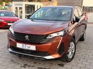 Peugeot 5008 2022