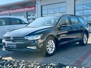 Volkswagen Passat 2023