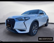Citroen DS3 2023