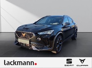 Cupra Formentor 2024