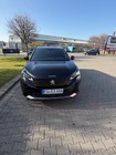 Peugeot 5008 2021