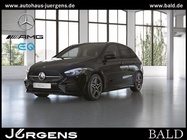 Mercedes-Benz B-Class 2020