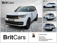 Land Rover Range Rover 2024