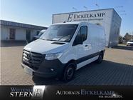 Mercedes-Benz Sprinter 2020