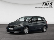 BMW 2 Series 2020