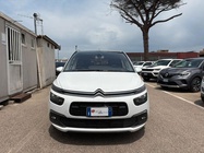 Citroen C4 2019