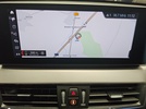 Фото 6