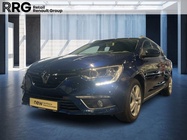 Renault Megane 2020