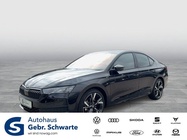 Skoda Octavia 2025