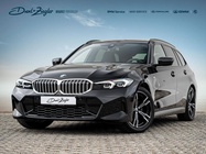 BMW 3 Series 2025