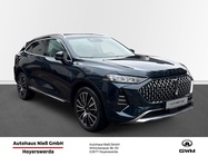 Great Wall Wey 05 2024