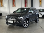 Jeep Compass 2020