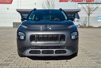 Citroen C3 2019