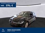 Volkswagen Polo 2022