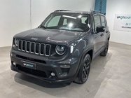 Jeep Other 2025