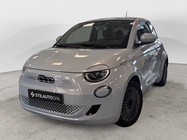 Fiat Other 2020