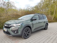 Dacia Jogger 2023