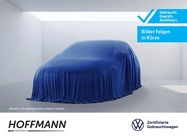 Volkswagen Polo 2022