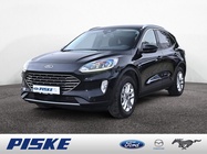 Ford Kuga 2022