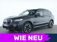 BMW iX3 2023