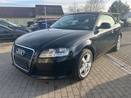 Audi A3 2009