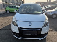 Renault Scenic 2013