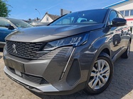Peugeot 5008 2023