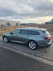 Opel Insignia 2019