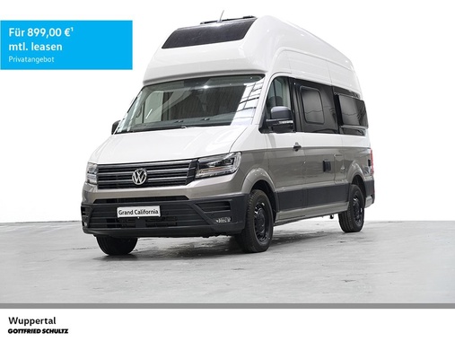 Volkswagen T6 2024