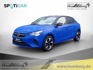 Opel Corsa 2023