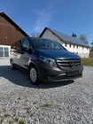 Mercedes-Benz Vito 2023