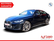 BMW 4 Series 2022