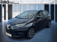 Renault ZOE 2023
