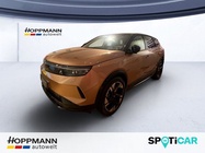 Opel Grandland 2025