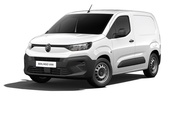 Citroen Berlingo 2026