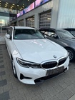 BMW 3 Series 2020
