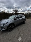 Opel Grandland 2021