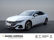 Volkswagen Arteon 2023