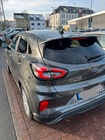 Ford Puma 2024