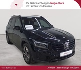 Mercedes-Benz GLB-Class 2024