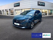 Peugeot 3008 2023