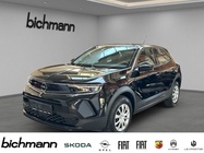 Opel Mokka 2022