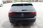 Фото 6