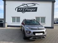 Citroen C3 2021