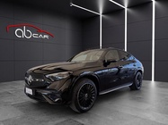 Mercedes-Benz Other 2024